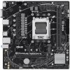 Základná doska Micro ATX Asus 90MB1F40-M0EAY0 A620M-K