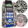 Biovita Kamenná kôra 32 - 63 mm 20 kg