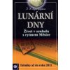 Lunární dny