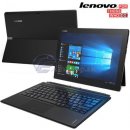 Lenovo IdeaPad MiiX 80QL00HWCK