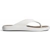 Cariuma IBITU Off-White Sandal
