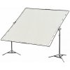 Avenger Fold Away Frame 12'x12' (H2512)