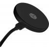 Mobilnet NBE-0040-STU-15WBL