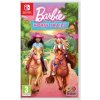 Barbie: Horse Trails (SWITCH)