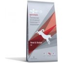 Trovet Renal Oxalate RID 12,5 kg