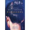 Sladkobol - Hattie Williams