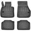 Frogum Autorohože PROLINE - Bmw 2ER (F45) ACTIVE TOURER 2014-
