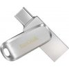 SanDisk Ultra Dual Luxe 1TB SDDDC4-1T00-G46