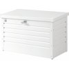 Biohort FreizeitBox 100 biela