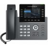 Grandstream GRP-2615