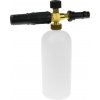 GEKO Foam Sprayer pre Kärcher K2-K7