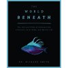 World Beneath