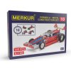 Merkur M 010 Formula