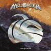 HELLOWEEN - SKYFALL ORANGE LTD. 1MLP