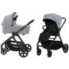 Espiro Only 2v1 407 Monument Grey