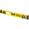 1-43-553 STANLEY FATMAX VODOVÁHA I-BEAM 600MM
