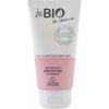 beBIO Chia & Japanese Cherry Blossom hydratačný krém na ruky 75 ml