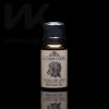 Kentucky USA Extra Dry 4Pod - aróma La Tabaccheria 20ml