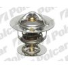 Ford FIESTA III 4/89-8/96 termostat chladenia
