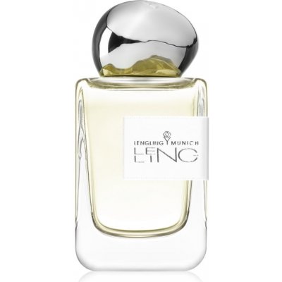 Lengling Munich El Pasajero No. 1 parfém unisex 100 ml