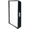 Diffuser set pro soft box 60x85cm, FOMEI