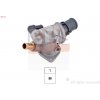 EPS Termostat chladenia 1880122