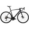 TREK EMONDA SL 6 PRO 2023 Dnister Black/Trek Black - Veľkosť rámu 600mm
