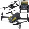 Overmax X-Bee Drone 9.5 Fold 600m 1820mAh