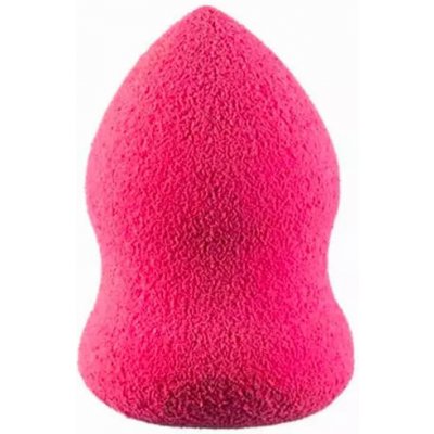 Flormar beauty blender hubka ružová