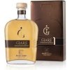 Marzadro Grappa Giare Gewürztraminer 41% 0,7l (kartón)