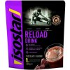 Nápoj ISOSTAR POWDER AFTER SPORT RELOAD (Doy Pack) čokoláda 450g