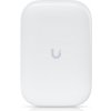 Ubiquiti UACC-UK-Ultra-Panel-Antenna