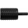 YATO TŔŇOVÁ FRÉZA NA DREVO 13MM (YT-61707)