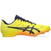 Asics Hyper MD 8 bright yellow/blue expanse