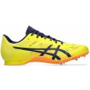 Asics Hyper MD 8 bright yellow/blue expanse