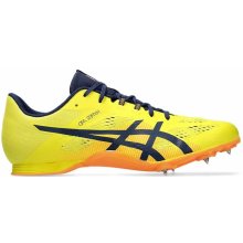 Asics Hyper MD 8 bright yellow/blue expanse