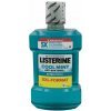 Listerine Cool Mint 1 l