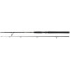 PENN Wrath II Spin 802 2,44 m, 60-120 g