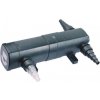 UV lampa Steril Pool
