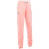 Under Armour Dětské Tepláky Under Armour Favorite Fleece Jogger