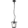 Záhradné svietidlo Rabalux 7130 1x15W E27 230V IP44