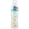 Neo baby plastová fľaša 250 ml