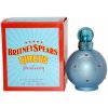 Britney Spears Circus Fantasy parfumovaná voda dámska 100 ml