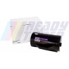 READYToner Laserový toner Epson C13S050690, black (čierny), kompatibilný