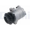 Kompresor klimatizácie DELPHI CS20576 CS20576