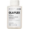 Olaplex Starostlivosť pre poškodené vlasy No. 3 Plus Complete Repair Treatment 100 ml