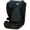 KINDERKRAFT i-Spark i-Size 2024 Black