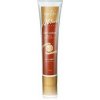 tianDe masážny gél Ortophyt 125 ml