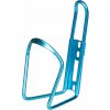 Merco Cage Basic