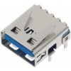 Type-A 3.0 Port pre konzolu PS5